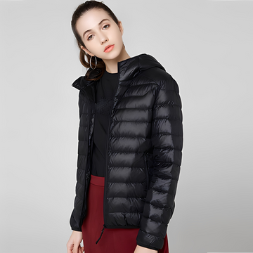 Celestiney - Leichte Damenjacke
