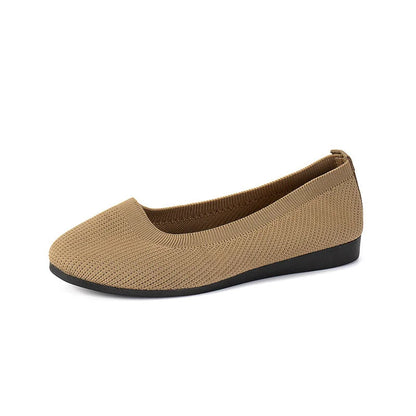 AirStep – Leichte, rutschfeste Schuhe