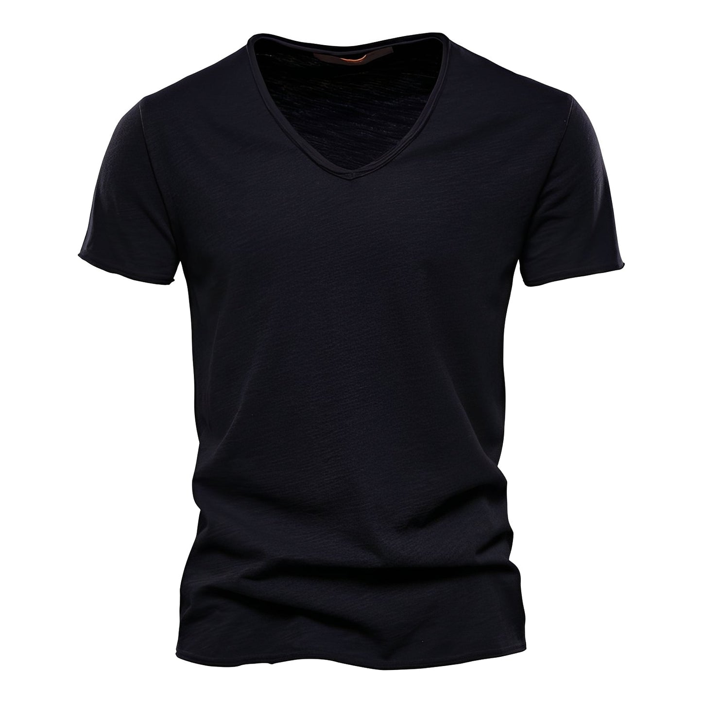 Jeremy - Bequemes Herren-Casual-Hemd