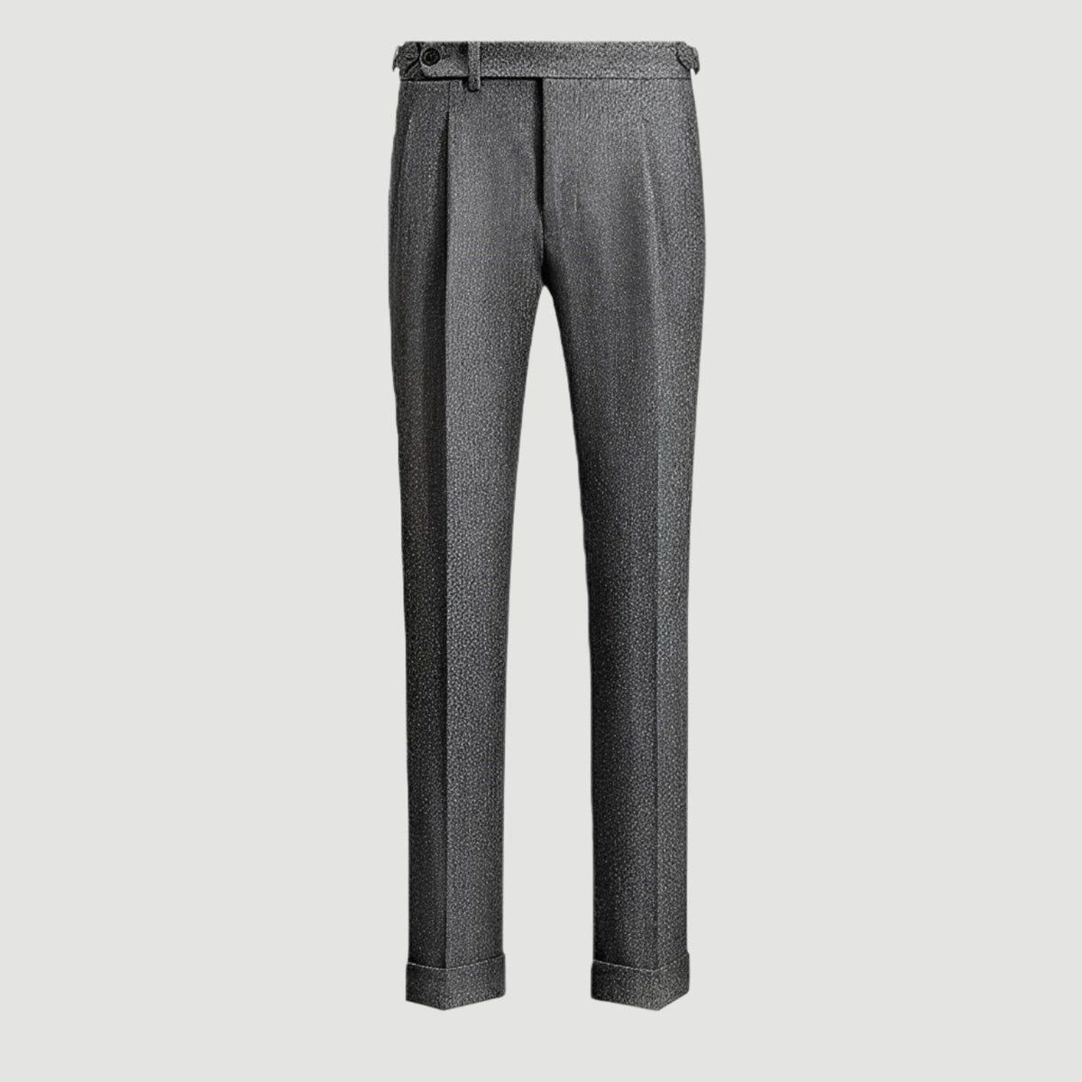 Osbert - Bequeme Herrenhose