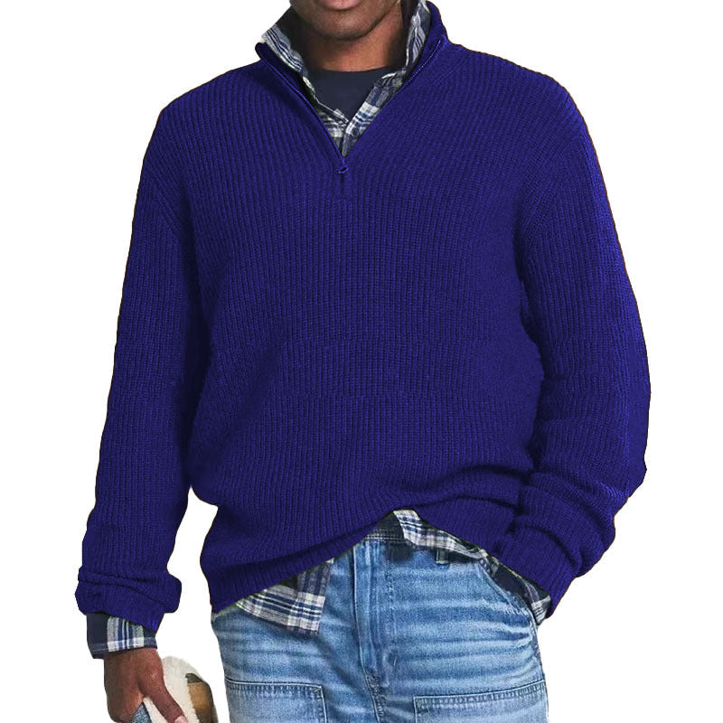 Charlton - Bequemer Pulli