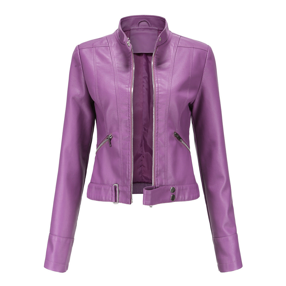 Bena - Zeitlose Damenjacke