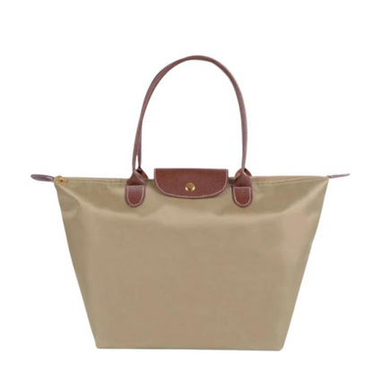 Liana | Handtasche für stilbewusste Frauen – Wo Stil und Funktionalität aufeinandertreffen