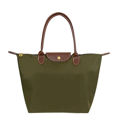 Liana | Handtasche für stilbewusste Frauen – Wo Stil und Funktionalität aufeinandertreffen