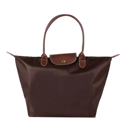 Liana | Handtasche für stilbewusste Frauen – Wo Stil und Funktionalität aufeinandertreffen