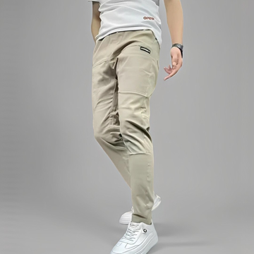 Raynard - Stylische und vielseitige Cargohose