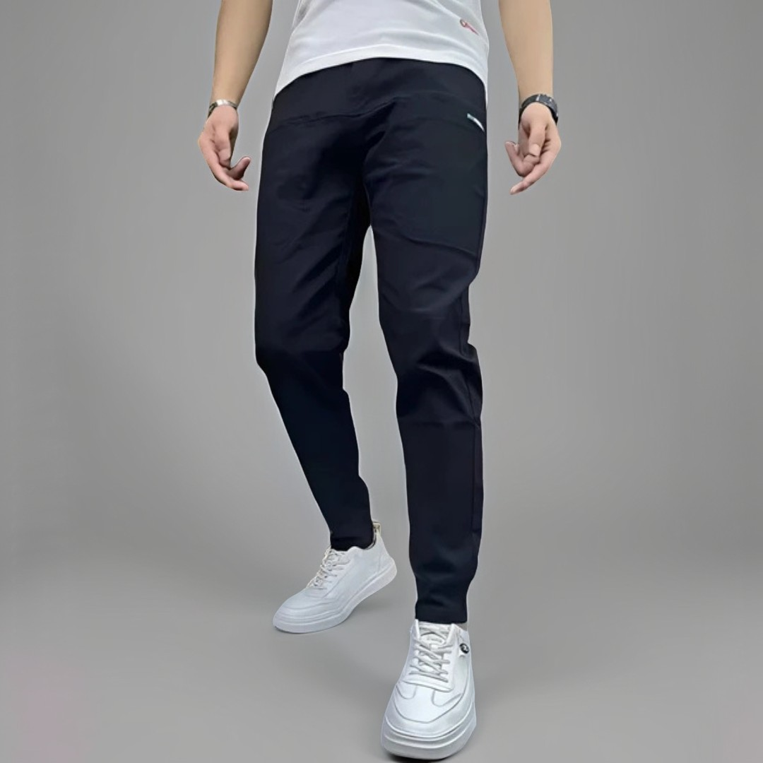 Raynard - Stylische und vielseitige Cargohose