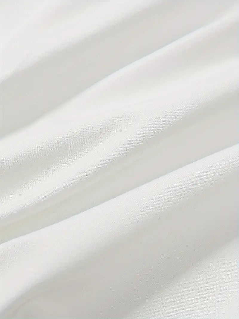 Blake – Herren Basic-T-Shirt für täglichen Komfort