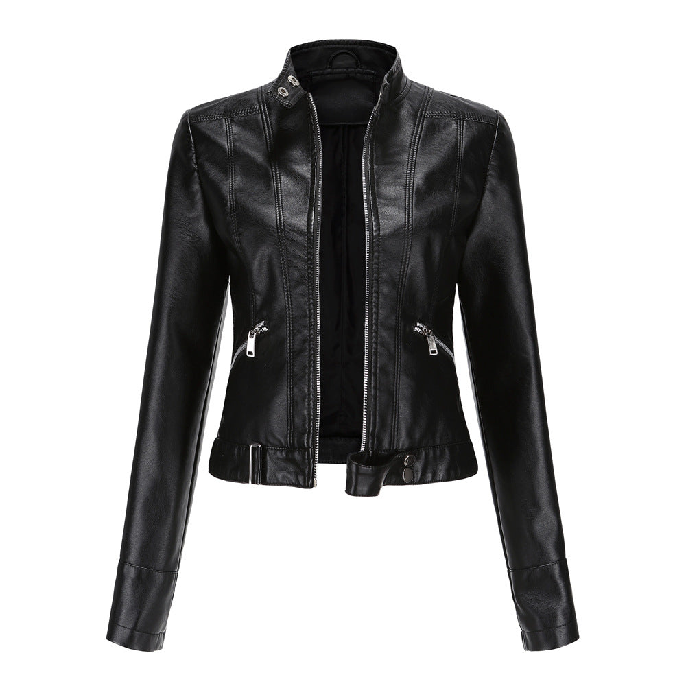 Bena - Zeitlose Damenjacke