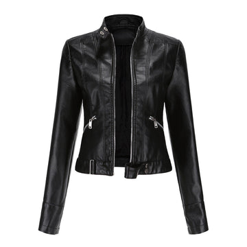 Bena - Zeitlose Damenjacke