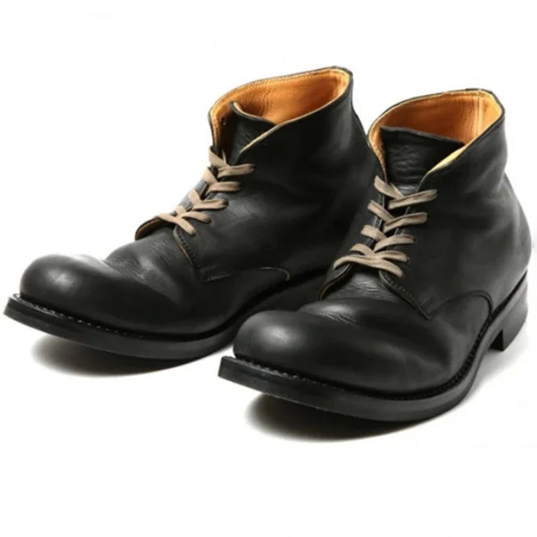 Rurek - Robuste und bequeme Stiefel