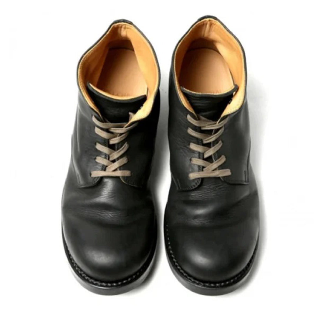 Rurek - Robuste und bequeme Stiefel