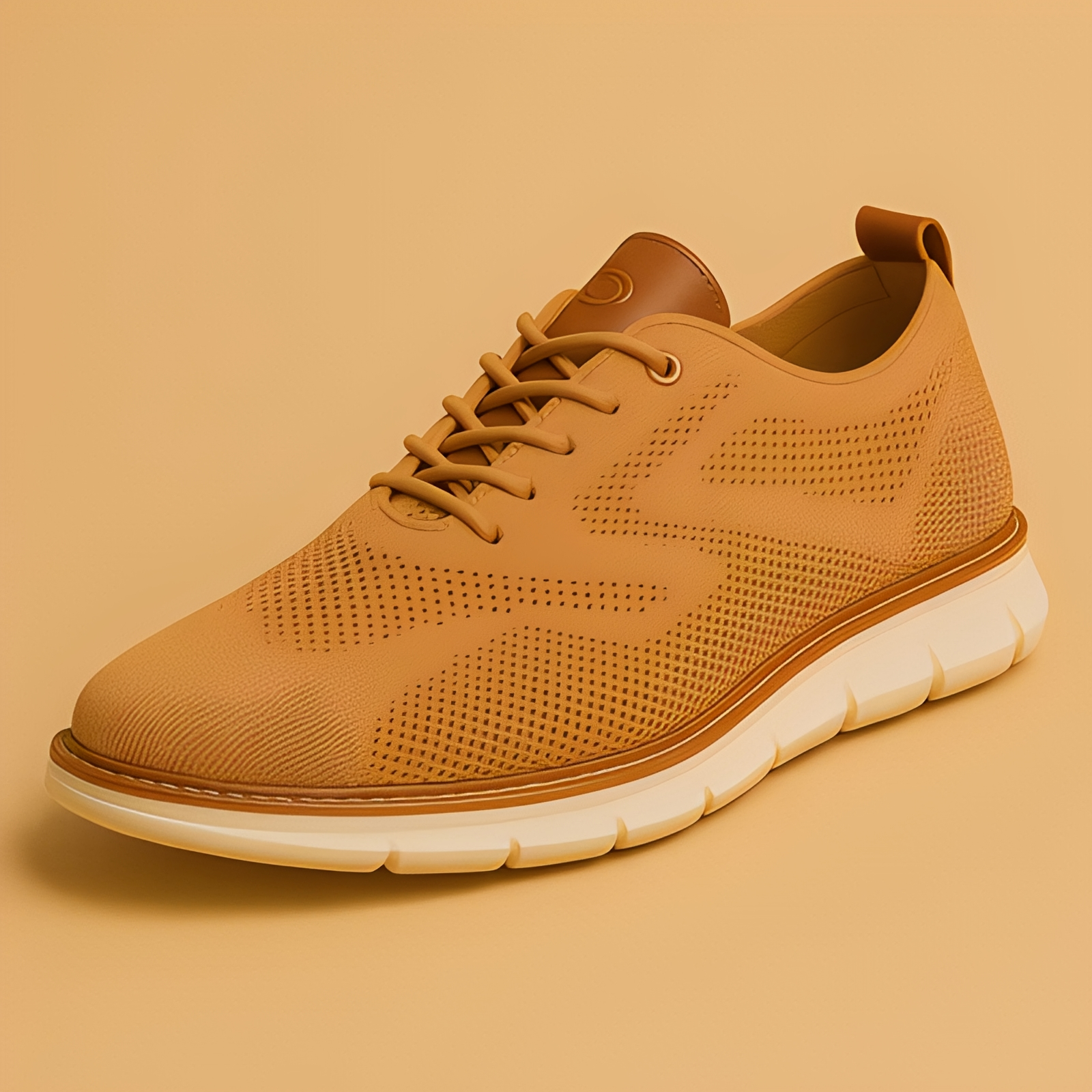 Debin - Stilvolle und elegante Herrenschuhe