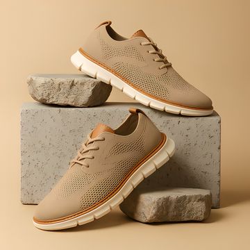 Debin - Stilvolle und elegante Herrenschuhe