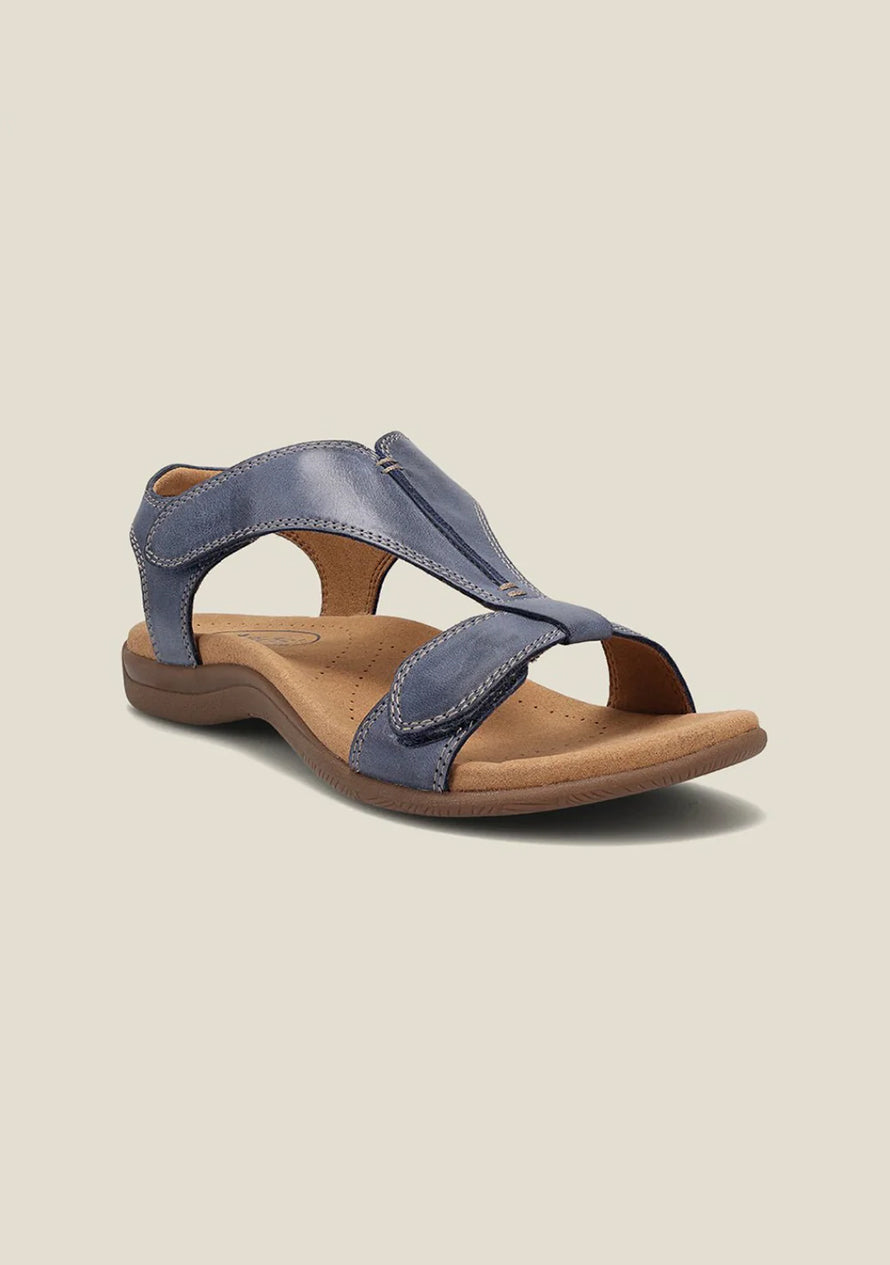 GoSteps Orthopädische Sandalen