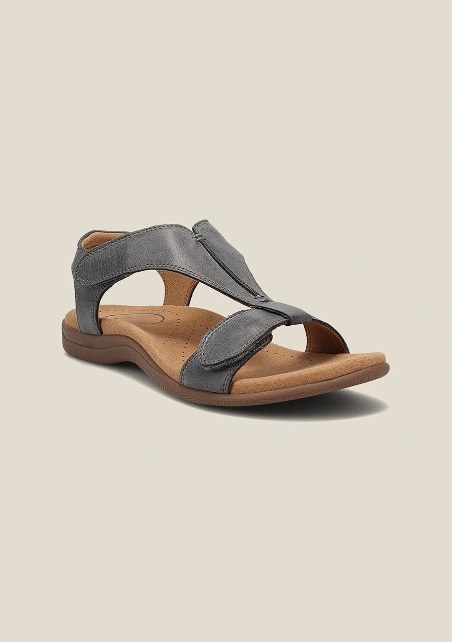 GoSteps Orthopädische Sandalen