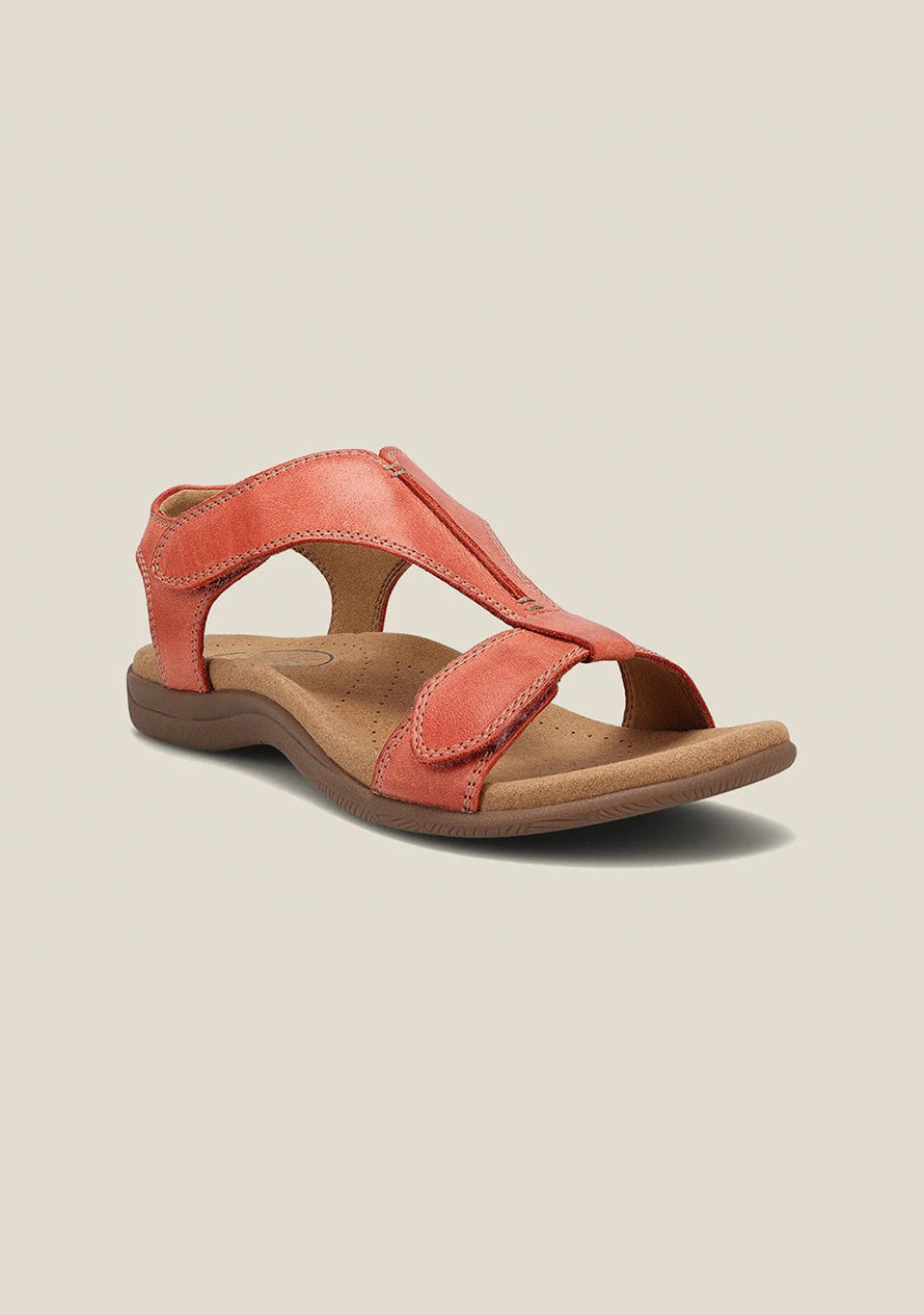 GoSteps Orthopädische Sandalen