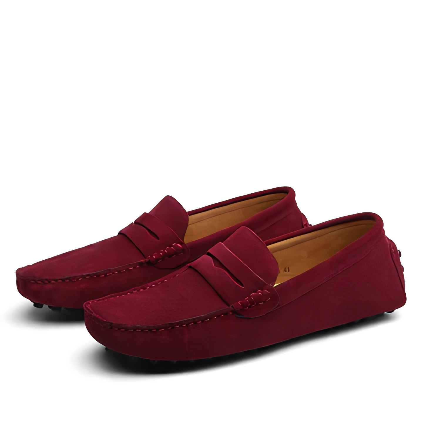 Jugo - Herren-Schuhe im lässigen Stil