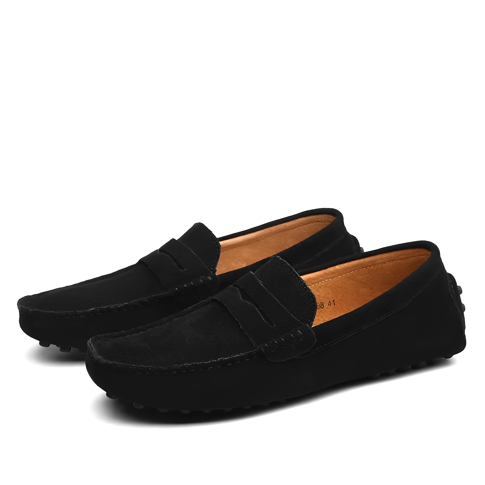 Jugo - Herren-Schuhe im lässigen Stil