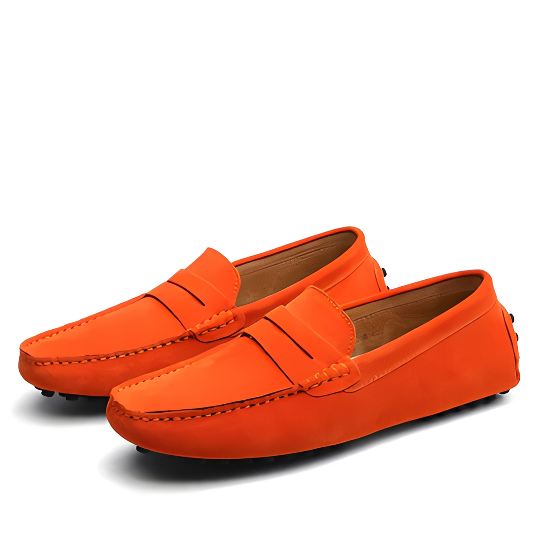 Jugo - Herren-Schuhe im lässigen Stil