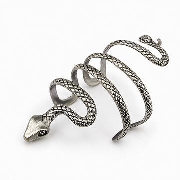 Selva – Schlange Armband