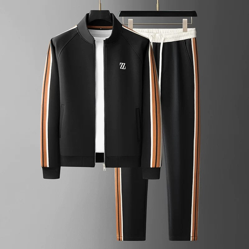 Enzo - Set für Sportbekleidung