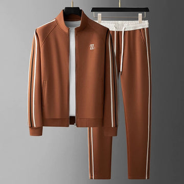 Enzo - Set für Sportbekleidung