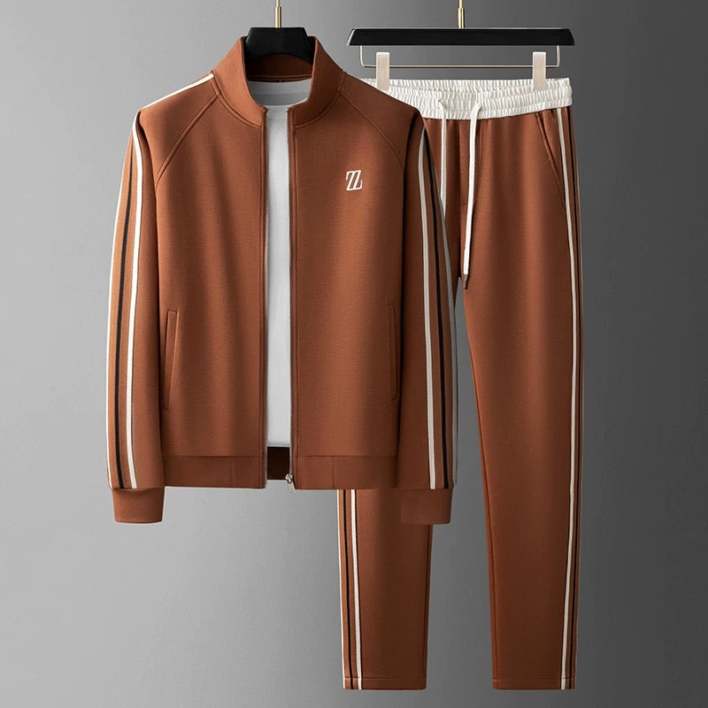 Enzo - Set für Sportbekleidung