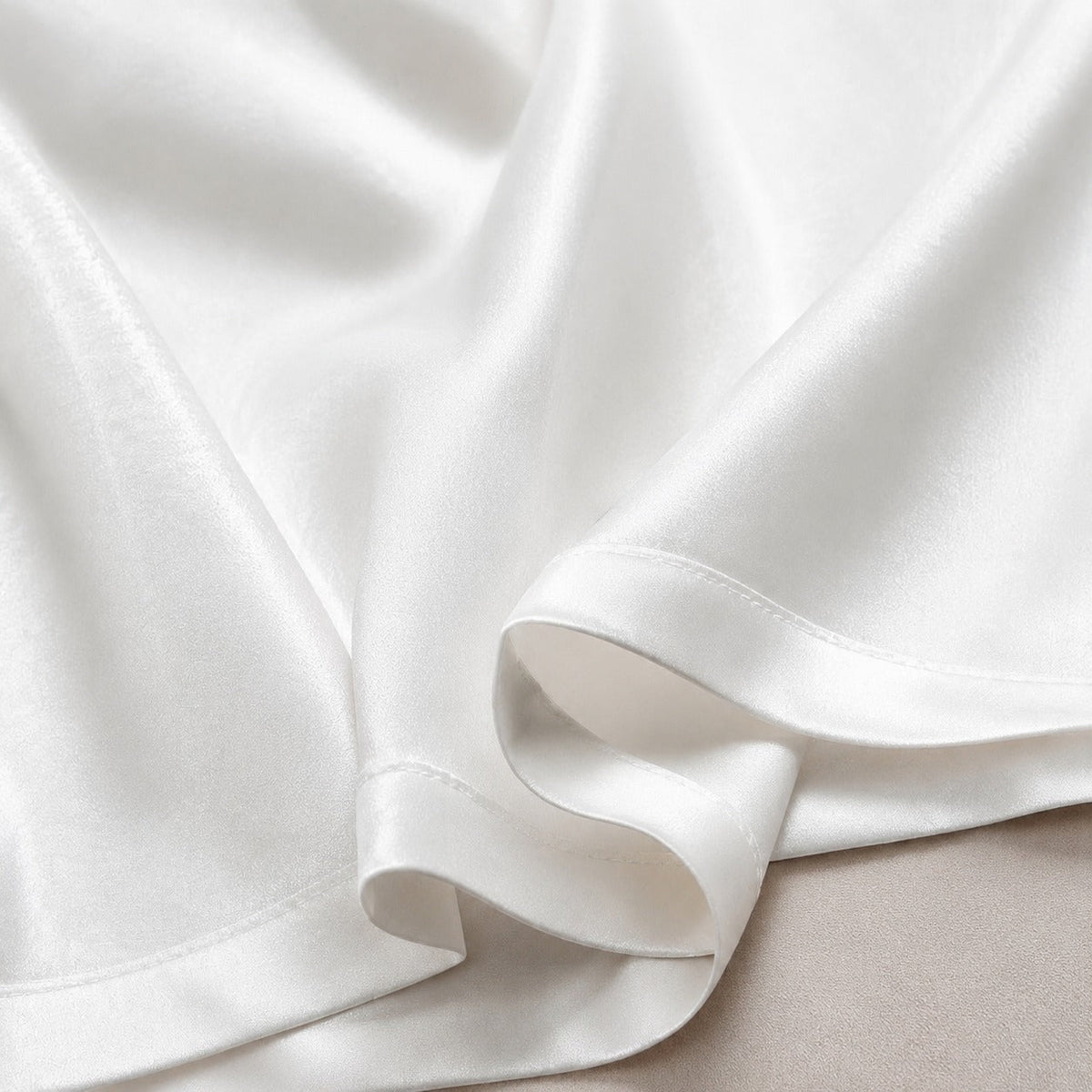 Shanice - Modische Bluse mit Bequemem Schnitt