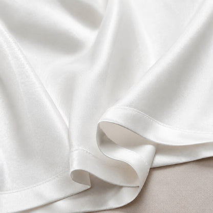 Shanice - Modische Bluse mit Bequemem Schnitt