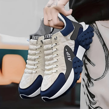 Julian - Komfortable und stilvolle Schuhe
