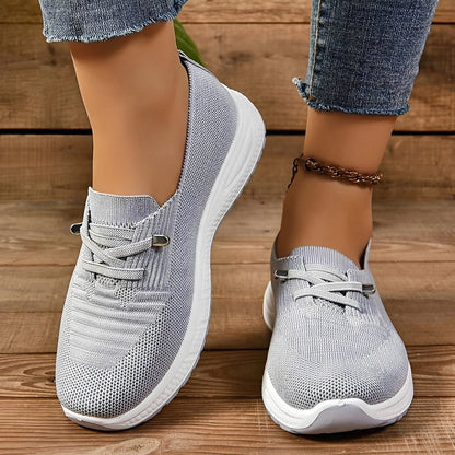 Aayan - Modische und bequeme Freizeitschuhe