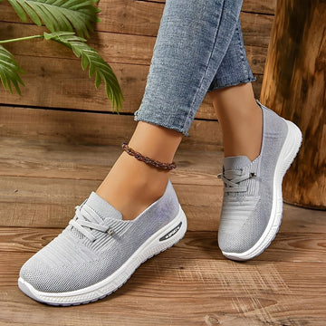 Aayan - Modische und bequeme Freizeitschuhe