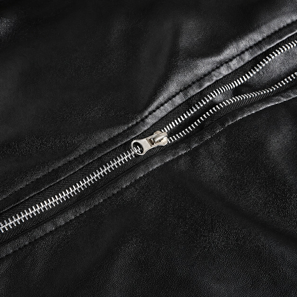 Henrik - Herren-Motorradjacke