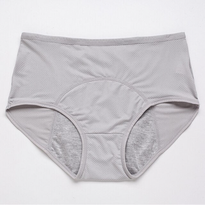 AllDry – Anti-Leckage-Slips 3er-Set