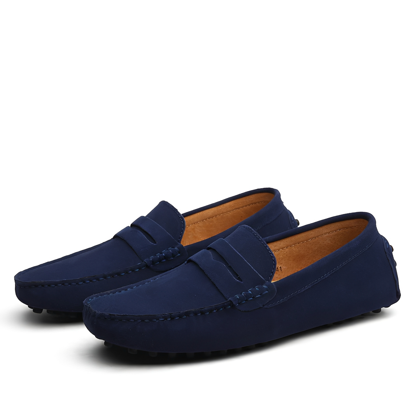 Jugo - Herren-Schuhe im lässigen Stil