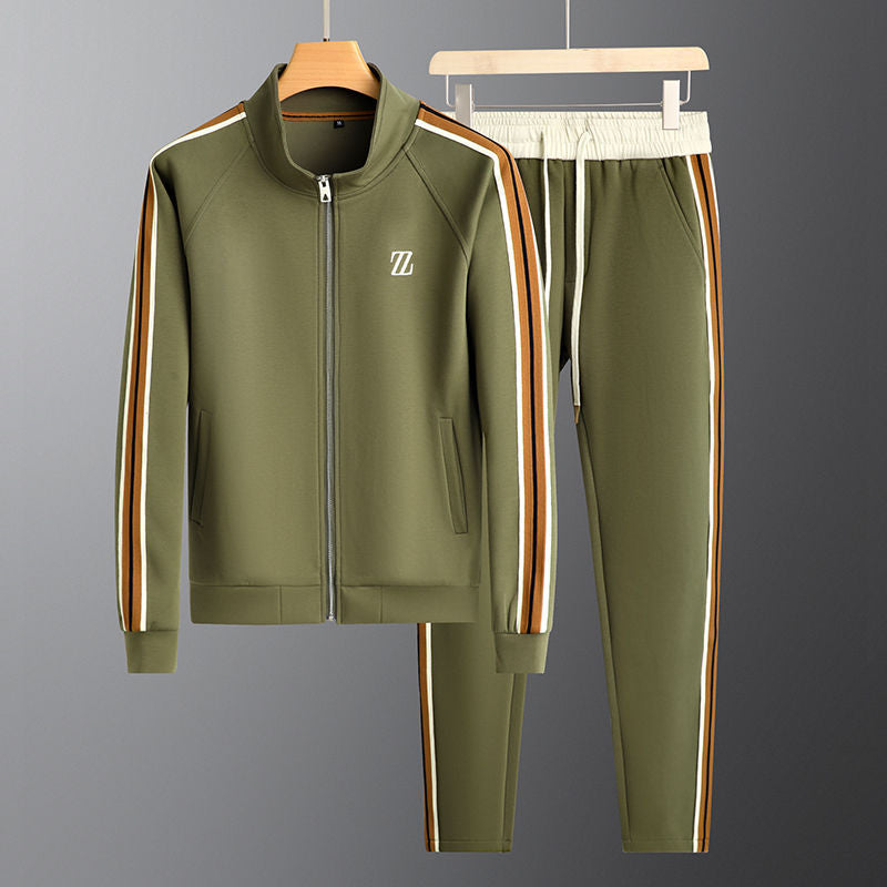 Enzo - Set für Sportbekleidung