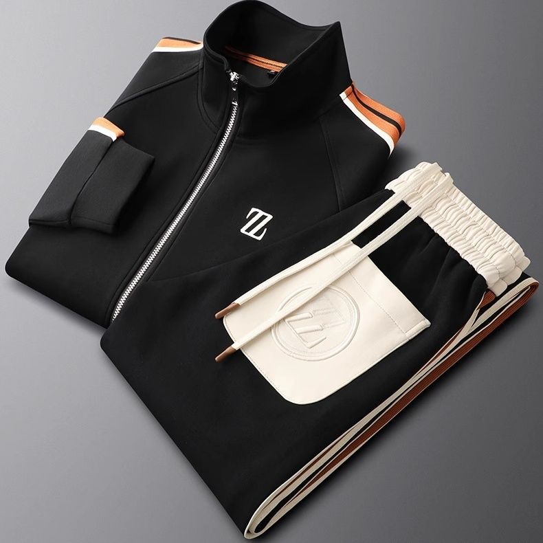 Enzo - Set für Sportbekleidung