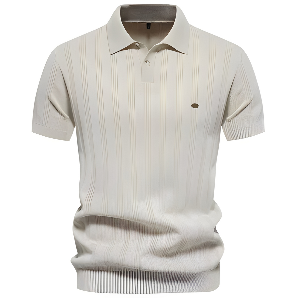 Kerban - Herren-Freizeitpolo