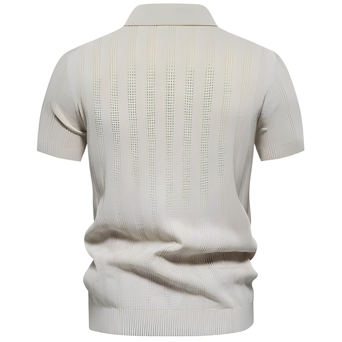 Kerban - Herren-Freizeitpolo