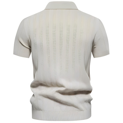 Kerban - Herren-Freizeitpolo