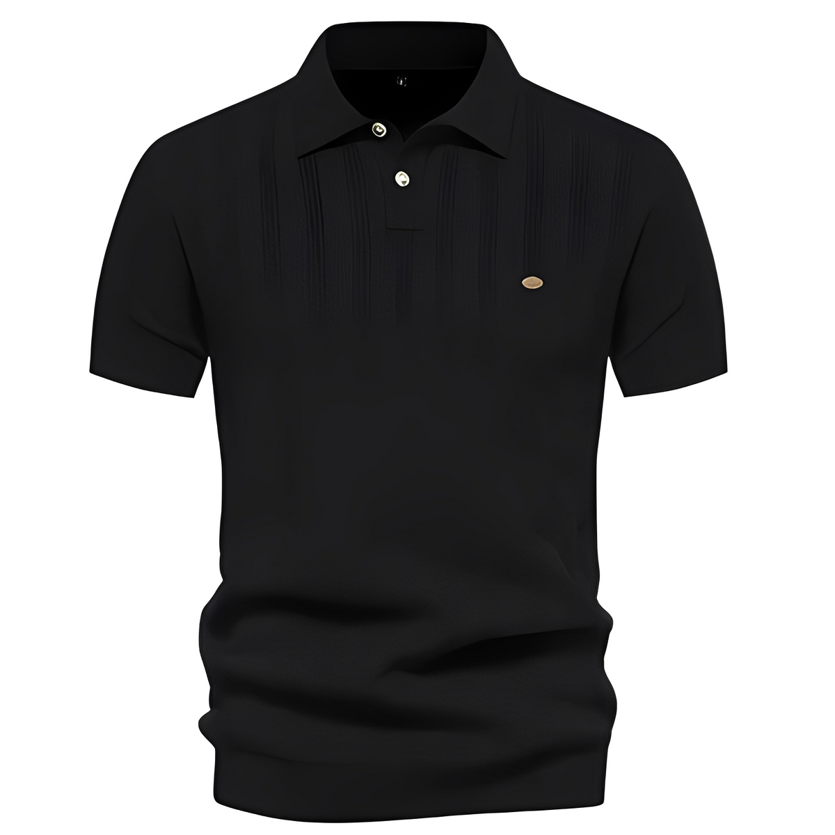 Kerban - Herren-Freizeitpolo