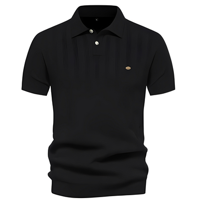 Kerban - Herren-Freizeitpolo