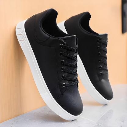 Reymond - Trendige Low-Top-Sneaker für Herren