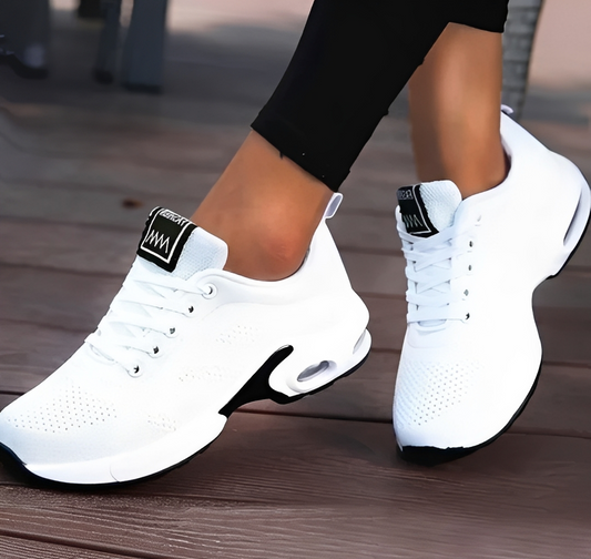 Debby – Trendige und bequeme Schuhe für Frauen