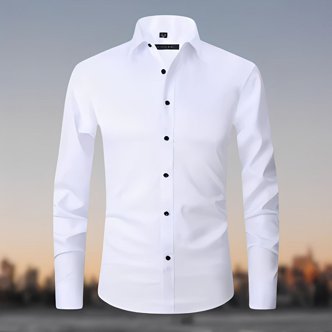 Khalix - Flexibles Herren-T-Shirt (Kaufen Sie 1, bekommen Sie 1 gratis)
