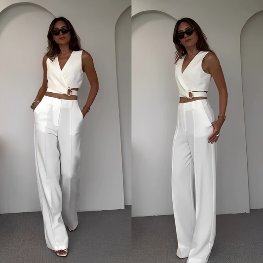 Philyn - Stilvolles und zeitloses Kleid für Damen