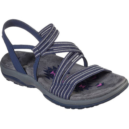 Odessa - Schicke orthopädische Sandalen