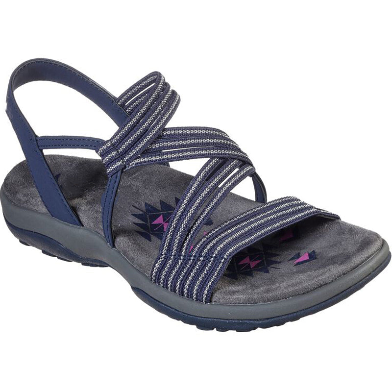 Odessa - Schicke Sandalen