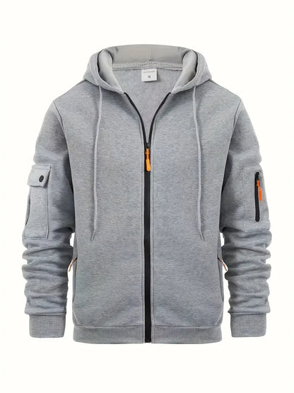 Ralph – Hoodie